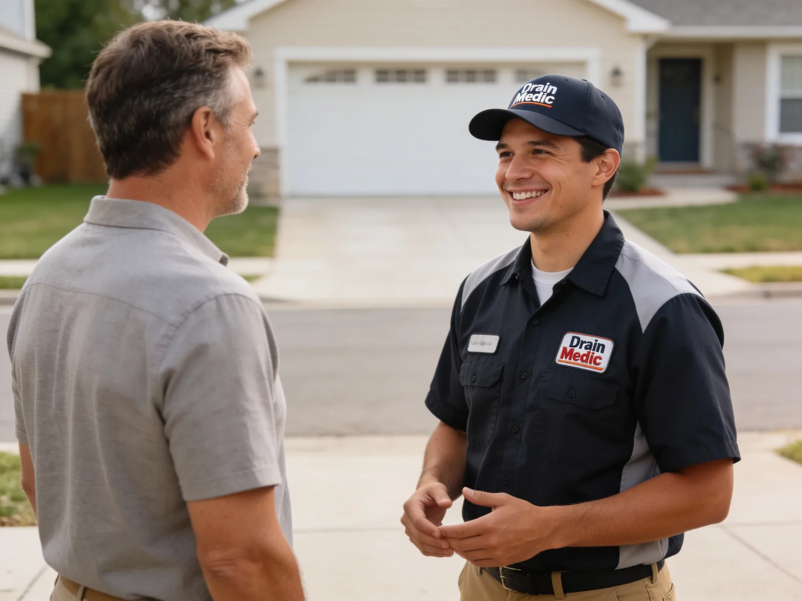 Garbage Disposal Repair Marshfield, VT FAQs